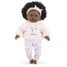 Caroline Calin Babypuppe CO-9000100820 Corolle 3