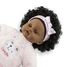 Caroline Calin Babypuppe CO-9000100820 Corolle 4