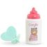 Caroline Calin Babypuppe CO-9000100820 Corolle 11