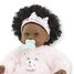 Caroline Calin Babypuppe CO-9000100820 Corolle 9