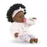 Caroline Calin Babypuppe CO-9000100820 Corolle 10