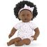 Caroline Calin Babypuppe CO-9000100820 Corolle 14