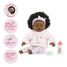 Caroline Calin Babypuppe CO-9000100820 Corolle 7