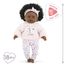 Caroline Calin Babypuppe CO-9000100820 Corolle 6