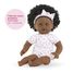 Caroline Calin Babypuppe CO-9000100820 Corolle 8