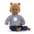 Marius Calin Babypuppe CO-9000100830 Corolle 3