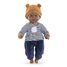 Marius Calin Babypuppe CO-9000100830 Corolle 2