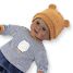 Marius Calin Babypuppe CO-9000100830 Corolle 4