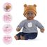 Marius Calin Babypuppe CO-9000100830 Corolle 5