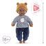 Marius Calin Babypuppe CO-9000100830 Corolle 6