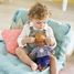 Marius Calin Babypuppe CO-9000100830 Corolle 9