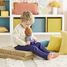 Marius Calin Babypuppe CO-9000100830 Corolle 12