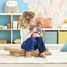 Marius Calin Babypuppe CO-9000100830 Corolle 11