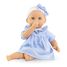 Milly Calin Babypuppe CO-9000100840 Corolle 2