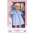 Milly Calin Babypuppe CO-9000100840 Corolle 7