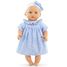 Milly Calin Babypuppe CO-9000100840 Corolle 3