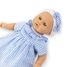 Milly Calin Babypuppe CO-9000100840 Corolle 4
