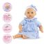 Milly Calin Babypuppe CO-9000100840 Corolle 5