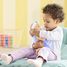 Milly Calin Babypuppe CO-9000100840 Corolle 14