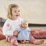 Milly Calin Babypuppe CO-9000100840 Corolle 8