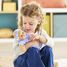 Milly Calin Babypuppe CO-9000100840 Corolle 9