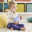 Milly Calin Babypuppe CO-9000100840 Corolle 10