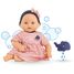 Badepuppe Calypso CO-9000100860 Corolle 6