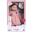 Badepuppe Calypso CO-9000100860 Corolle 7
