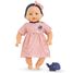 Badepuppe Calypso CO-9000100860 Corolle 2