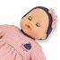 Badepuppe Calypso CO-9000100860 Corolle 3