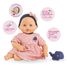Badepuppe Calypso CO-9000100860 Corolle 4