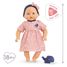 Badepuppe Calypso CO-9000100860 Corolle 5