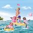 Badepuppe Calypso CO-9000100860 Corolle 11