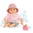 Badepuppe Coralie CO-9000100870 Corolle 6
