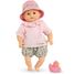 Badepuppe Coralie CO-9000100870 Corolle 2