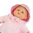 Badepuppe Coralie CO-9000100870 Corolle 3