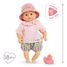Badepuppe Coralie CO-9000100870 Corolle 4