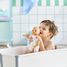 Badepuppe Coralie CO-9000100870 Corolle 12