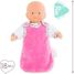 Minipuppe Gute Nacht CO-9000120260 Corolle 4