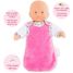 Minipuppe Gute Nacht CO-9000120260 Corolle 5