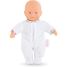 Minipuppe Gute Nacht CO-9000120260 Corolle 6