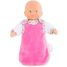 Minipuppe Gute Nacht CO-9000120260 Corolle 7