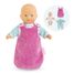 Minipuppe Gute Nacht Schmetterlinge CO-9000120300 Corolle 6