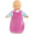 Minipuppe Gute Nacht Schmetterlinge CO-9000120300 Corolle 5