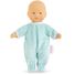 Minipuppe Gute Nacht Schmetterlinge CO-9000120300 Corolle 4