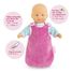 Minipuppe Gute Nacht Schmetterlinge CO-9000120300 Corolle 7