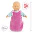 Minipuppe Gute Nacht Schmetterlinge CO-9000120300 Corolle 8