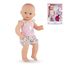 Emma, ​​die pinkelnde Babypuppe CO-9000130400 Corolle 9