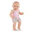 Emma, ​​die pinkelnde Babypuppe CO-9000130400 Corolle 2