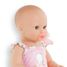 Emma, ​​die pinkelnde Babypuppe CO-9000130400 Corolle 3